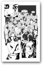 Page 1  &raquo; Click to zoom ->