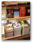 (The stickers on the cover mean "signed by the author.")  &raquo; Click to zoom ->