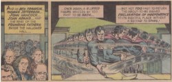 Action Comics Action Comics