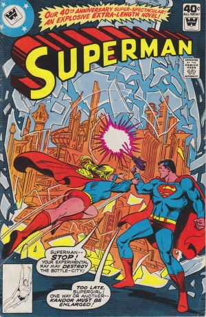 Kandor