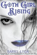 Goth Girl Rising